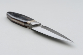 zgm no 3v2 9-2025 2099